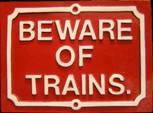 beware_of_trains