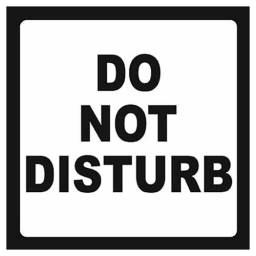 503038_Sign--Do-Not-Disturb