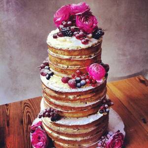 how-to-make-your-own-cadbury-crispello-wedding-cake-naked-wedding-cake