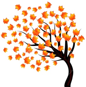 autumn-tree-with-falling-leaves-royalty-free-stock-photo-image